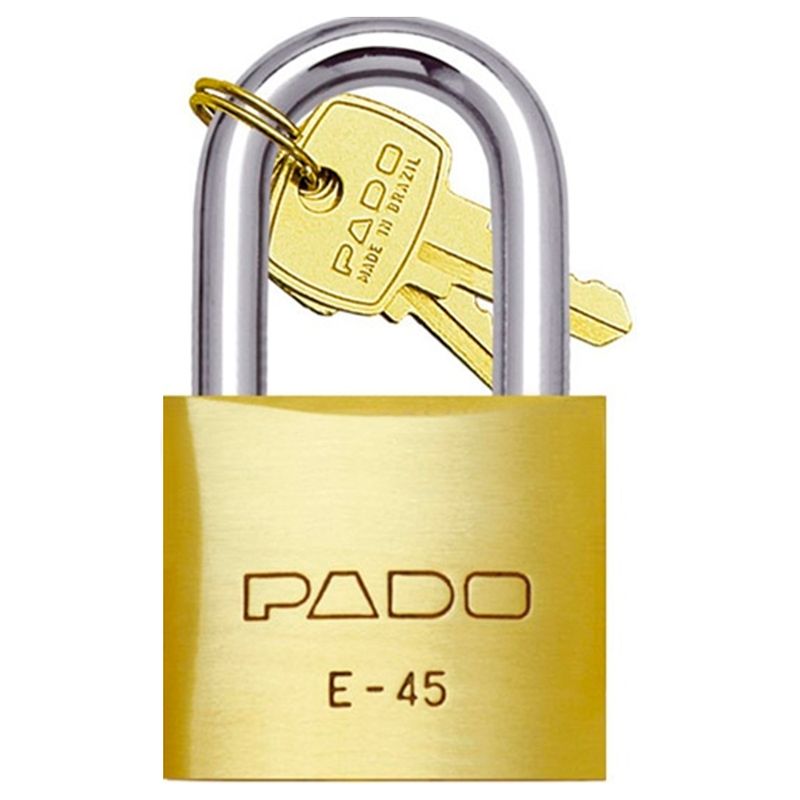 Cadeado-em-Latao-45mm-Pado-ant-ferramentas