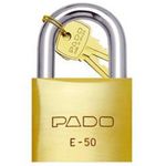 Cadeado-em-Latao-50mm-Pado-ant-ferramentas