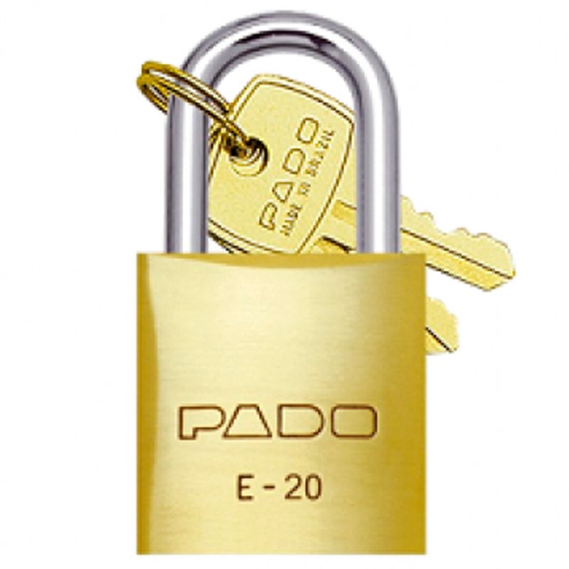 Cadeado-em-Latao-20mm-Pado-ANT-Ferramentas