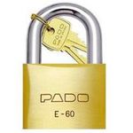 Cadeado-em-Latao-60mm-Pado-ANT-Ferramentas