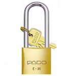 Cadeado-Haste-Longa-35x50mm-Pado-E-35-50-ANT-Ferramentas