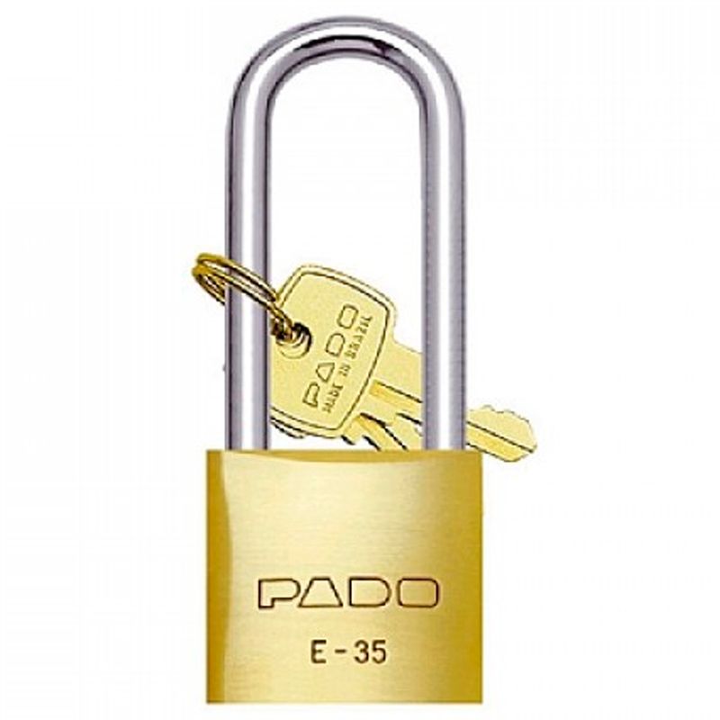 Cadeado-Haste-Longa-35x50mm-Pado-E-35-50-ANT-Ferramentas