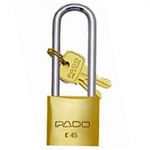 Cadeado-Haste-Longa-45x50mm-Pado-E-45-50-ANT-Ferramentas
