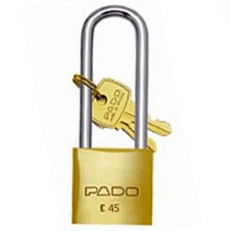 Cadeado-Haste-Longa-45x50mm-Pado-E-45-50-ANT-Ferramentas