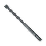 Broca-Bosch-SDS-PLUS-13-x-260mm-1618596184-ant-ferramentas