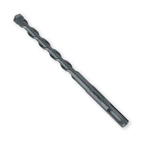Broca Bosch SDS PLUS 13 x 260mm - 1618596184