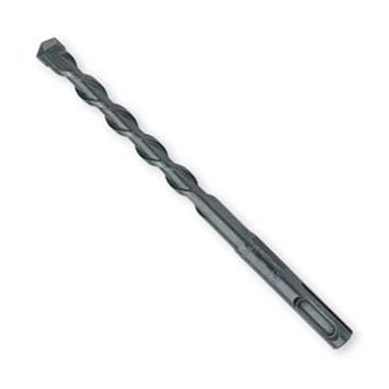 Broca-Bosch-SDS-PLUS-13-x-260mm-1618596184-ant-ferramentas