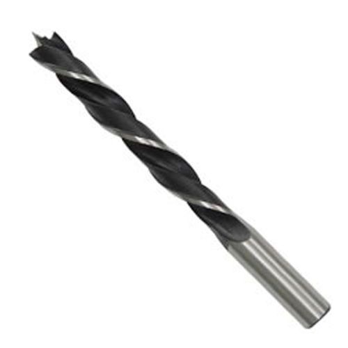 Broca Três Pontas para Madeira IRWIN 5,5x55x85mm