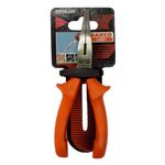2472G-160-Alicate-bico-chato-bahco-ant-ferramentas