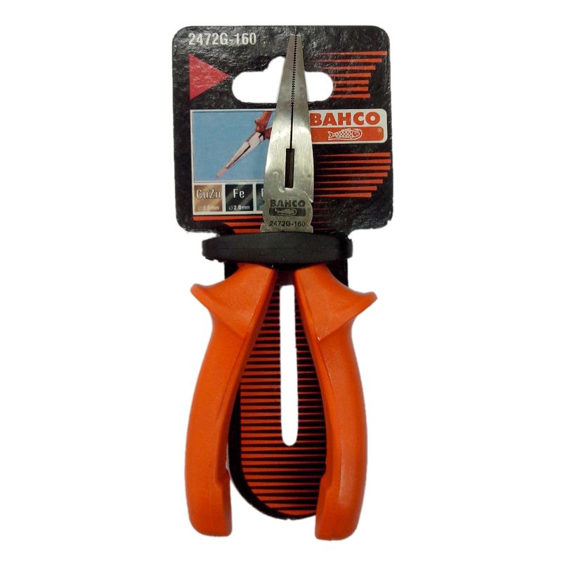 2472G-160-Alicate-bico-chato-bahco-ant-ferramentas