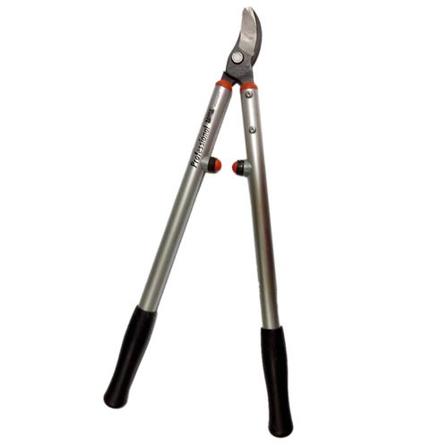 Tesoura de Poda Bahco P114SL50