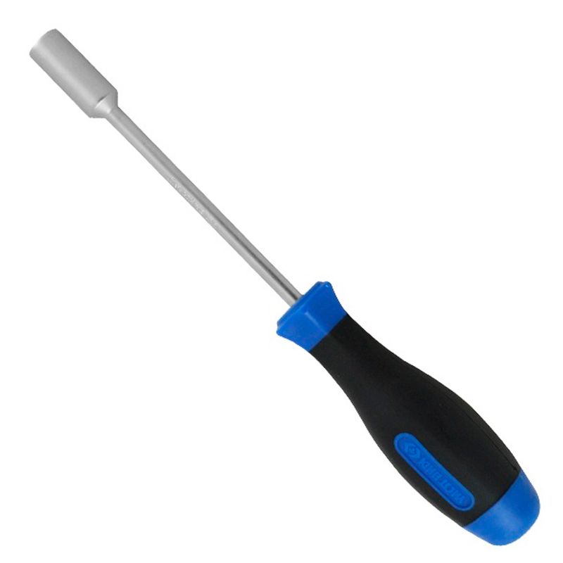 Chave-Canhao-King-Tony-55mm-ant-ferramentas