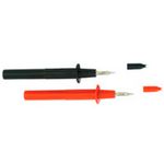 Cabo-Modular-Minipa-MTL-52-10A-CAT-III-1000V-ANT-Ferramentas