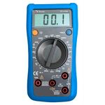 Multimetro-Digital-MINIPA-ET-1110A-CAT-II-600V-ant-ferramentas