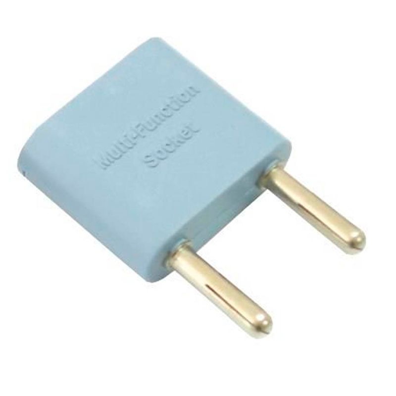 Adaptador-de-Termopares-Tipo-K-Minipa-MK-2-ant-ferramentas