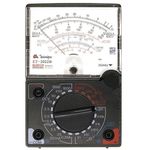 Multimetro-Analogico-MINIPA-ET-2022B-ant-ferramentas