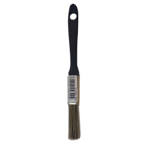 Pincel Trincha 300x1/2" Atlas