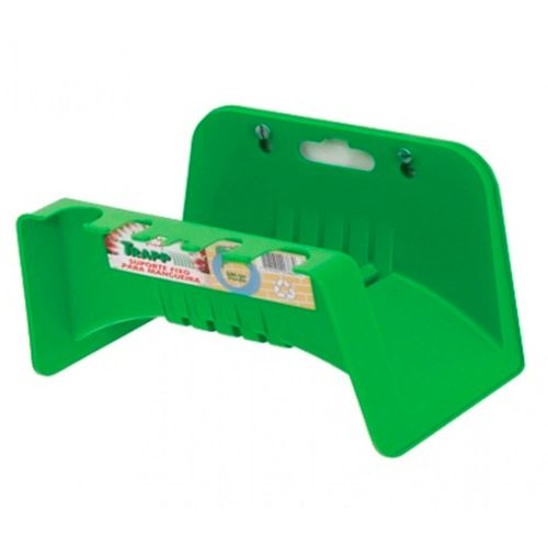 Suporte de Parede para Mangueira Trapp SM-30