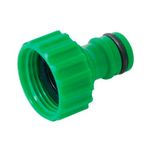 Adaptador-para-Torneira-1-2--e-3-4--TRAPP-DY-8024P