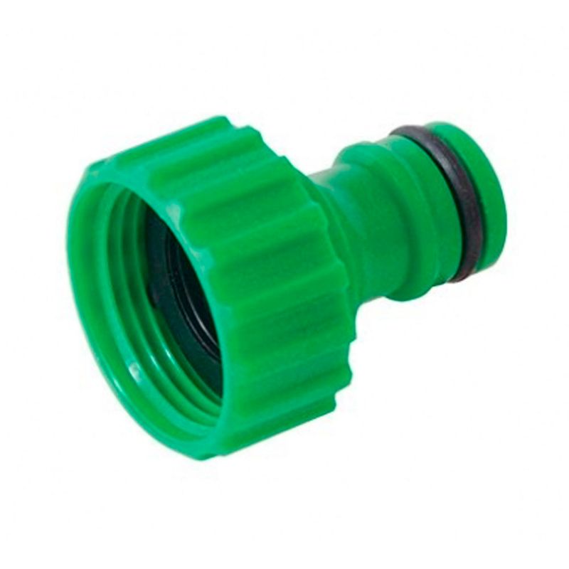 Adaptador-para-Torneira-1-2--e-3-4--TRAPP-DY-8024P