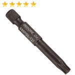 Bits-Torx-Sextavado-Encapado-1-4-Gedore-T6X508mm---025911-ant-ferramentas