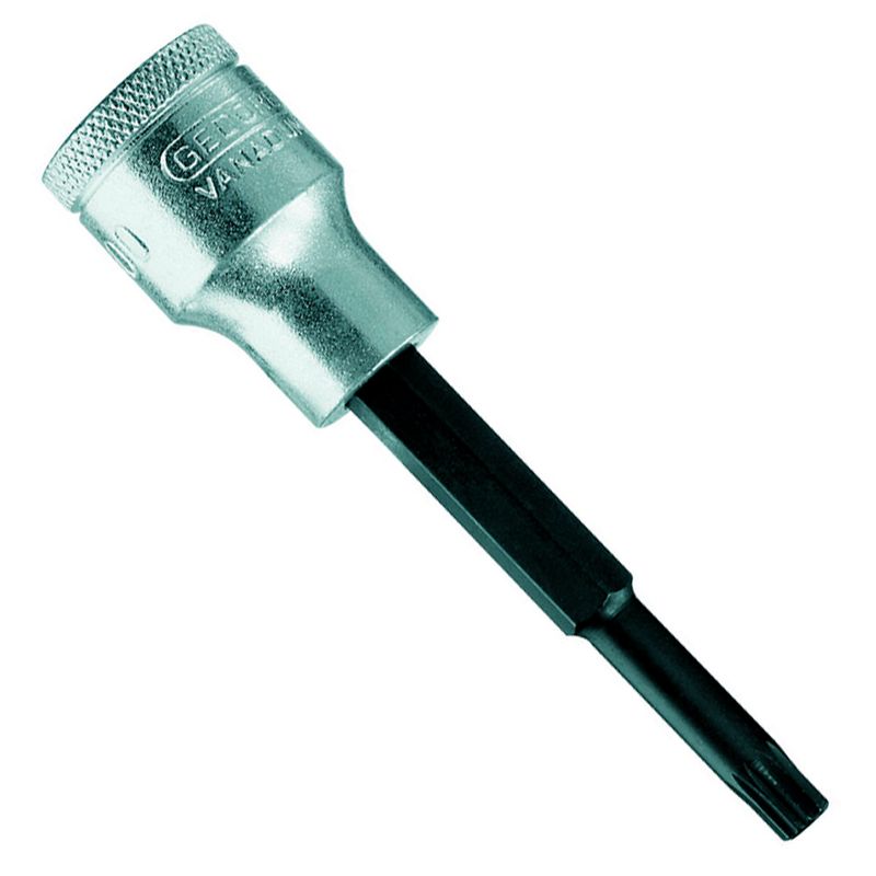 Chave-Soquete-Multidentada-Longa-XZN-1-2---INX19L-10---016820-ant-ferramentas