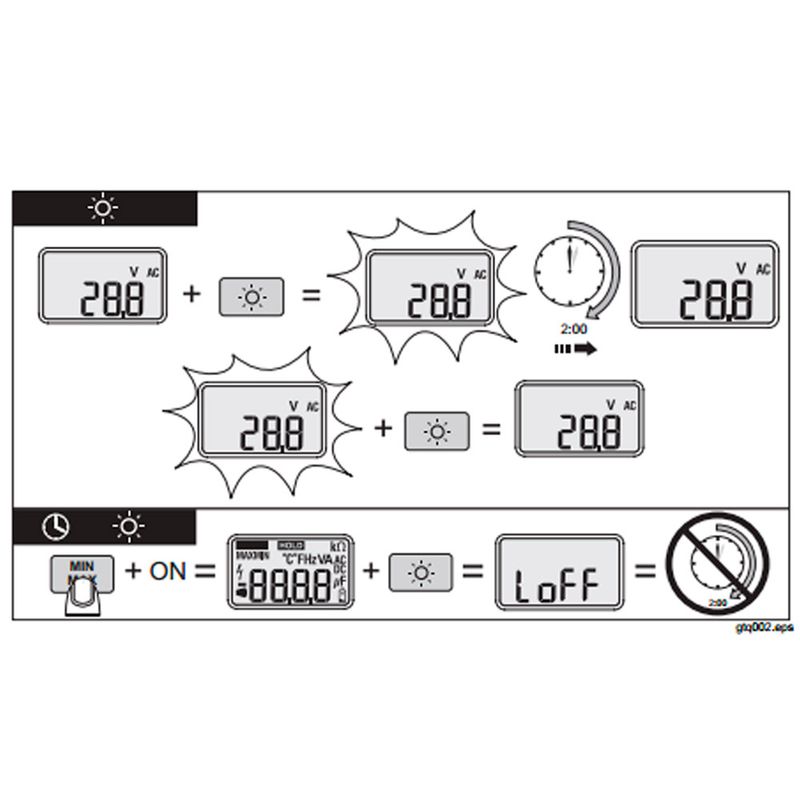 Alicate-Amperimetro-Fluke-325-True-RMS-CAT-III-600-V-Garra-30mm---4227727-ant-ferramentas-detalhe-0