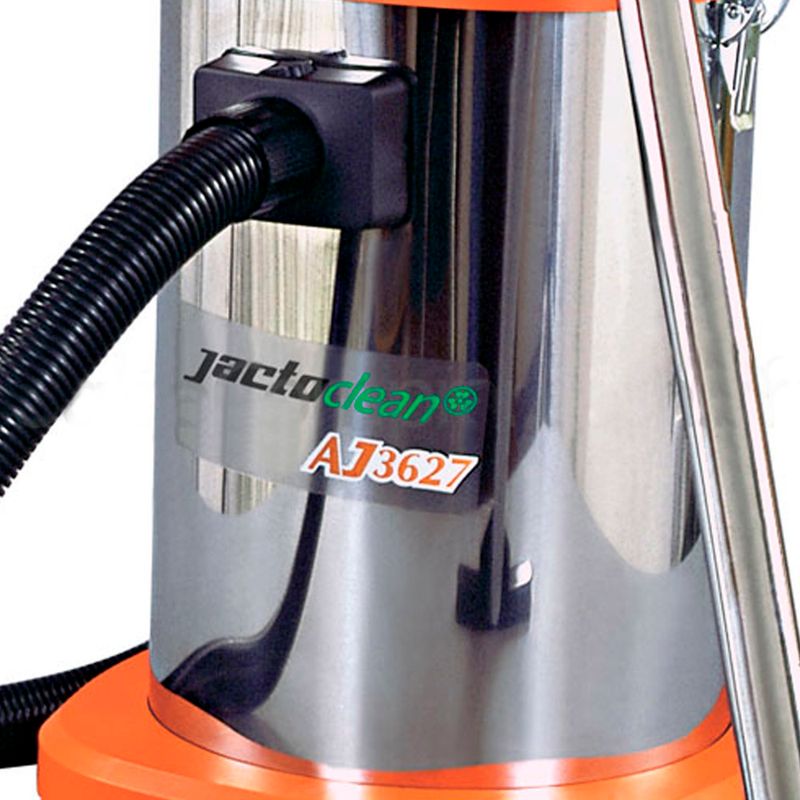 Aspiradores-de-Po-e-Liquido-Jacto-AJ3627-ant-ferramentas-detalhes