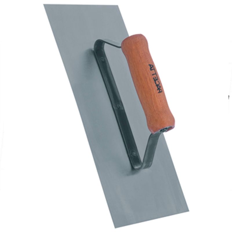 Desempenadeira-de-Aco-Lisa-Pacetta-12x25cm-ant-ferramentas