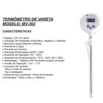 Termometro-de-Vareta-Minipa-MV-363-ANT-FERRAMENTAS