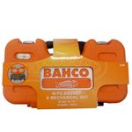 S160A-Jogo-de-soquetes-16-pecas-bahco-ant-ferramentas-2