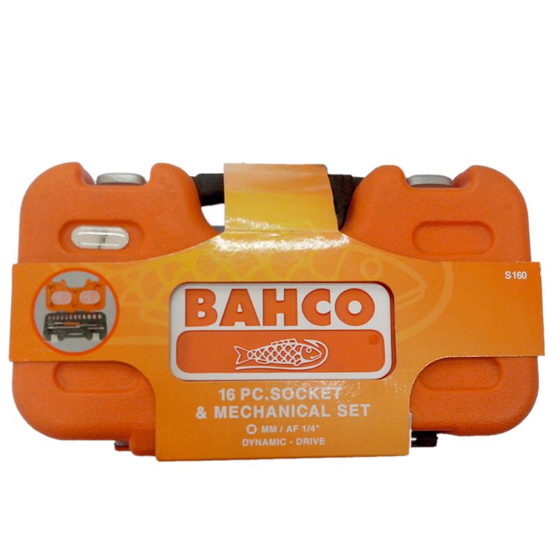 S160A-Jogo-de-soquetes-16-pecas-bahco-ant-ferramentas-2