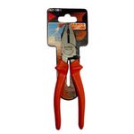 2621-180I-Alicate-universal-7---bahco-ant-ferramentas