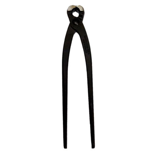 Torques Armador Meio Corte Sem Plastificação Bahco 12" - 2339300ACS