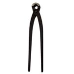 2339220ACS-Alicate-Torque-meio-Corte-sem-plastificacao-bahco-ant-ferramentas