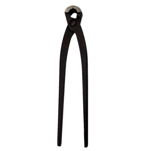 Torques Armador Meio Corte sem Plastificação Bahco 8.1/2" - 2339220ACS