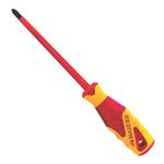 chave-philips-gedore-VDE2160_PH-ant-ferramentas