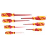 Jogo-de-Chaves-de-Fenda-e-Philips-VDE-091813-VDE2170_2160-ant-ferramentas