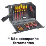 Maleta-VDE-para-Eletricista-Gedore-048326-ant-ferramentas-detalhe