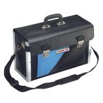 Maleta-VDE-para-Eletricista-com-Ferramentas-Gedore-048326-ant-ferramentas-detalhes