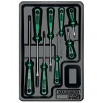 Modulo-com-Chaves-DE-Fenda-8-Pecas-Tramontina-345X220X50MM---44980005-ant-ferramentas