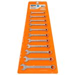 jogo-Chave-Combinada-Tramontina-6-a-22MM---44650211-ant-ferramentas