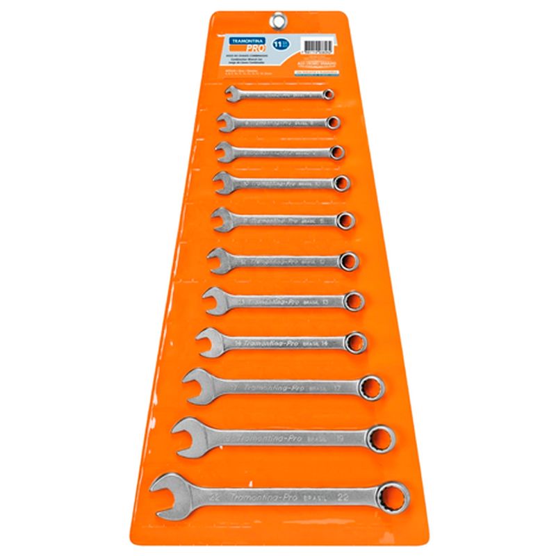 jogo-Chave-Combinada-Tramontina-6-a-22MM---44650211-ant-ferramentas