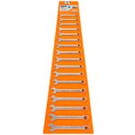 Chave-Combinada-Jogo-Tramontina-6-a-22MM---44650217-ant-ferramentas