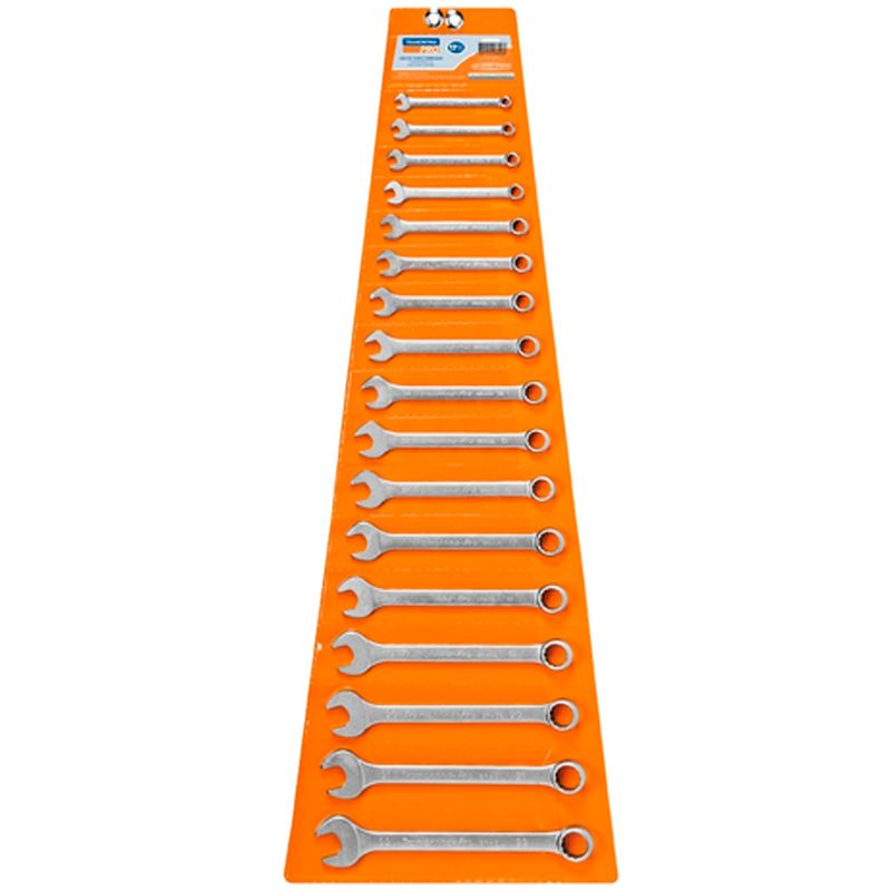 Chave-Combinada-Jogo-Tramontina-6-a-22MM---44650217-ant-ferramentas