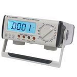 Multimetro-de-Bancada-Minipa-MDM-8045C-True-RMS-ant-ferramentas