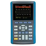 Osciloscopio-Digital-Minipa-Miniscope-CAT-III-600V-CAT-III-300V-Data-Logger---Interface-USB-ant-ferramentas