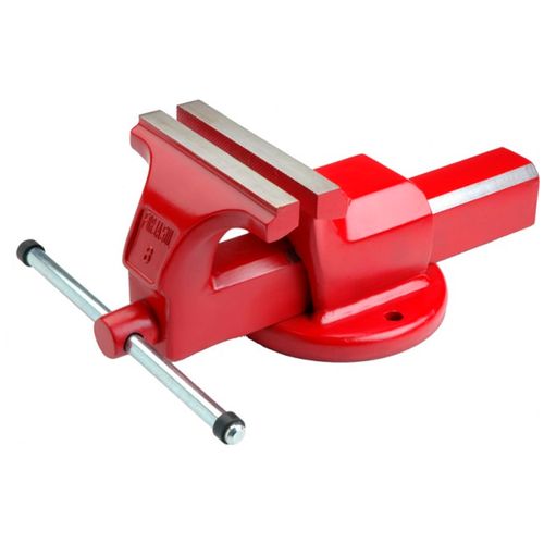 Torno Morsa de Bancada Forjado Tramontina N°6