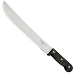 Facao-para-Mato-Tramontina-12---26600012-ant-ferramentas