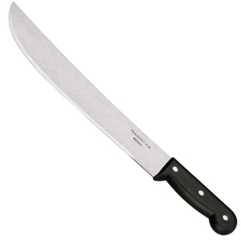 Facao-para-Mato-Tramontina-12---26600012-ant-ferramentas